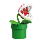 Poseerbare Lamp Piranha Plant - Super Mario - Paladone product image